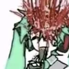 shargix