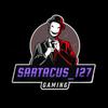 sartacus_127