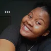 fernandaviegas22