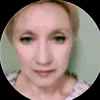 ludmila12311111