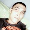 ari.angriawan0