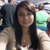 kelly.johanna82