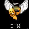 user9591823003347