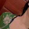 asma_wafa7