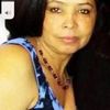 silvia.hernandez812