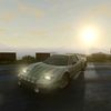 ТГК: BeamngIlya | Mods