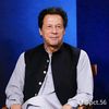 hoti_khan5