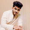 shahbaz.rind2