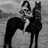gabriela.anguiano80