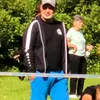 milangrunfeld