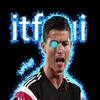 itf_ui