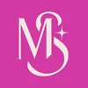 marconestore_