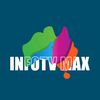 Infotv Max