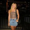 slimsadiessspam