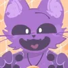 silly_fox32