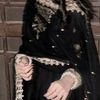 fatimamirza428