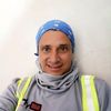 user6244031256516
