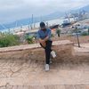 nasreddine.tabani