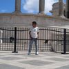 user6214991122174