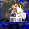 rammstein_fur.immer