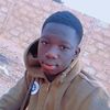 aliousoung65