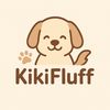 kikifluff_official