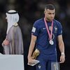 ilovesoccer1922