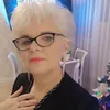 gaja.luna1