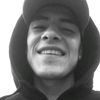 elard.hv