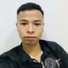 banhtan92