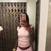 malory_070