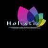 holistic.cr