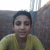 user8005700747037