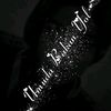 bahar.zamani3