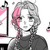 .zzkitty011