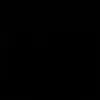 seli_336