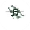 stora_12