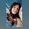 marisol.caceres7