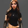 editora_katt.y.rai