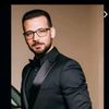 mohamed.alhoseniy