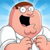 Family Guy Clips