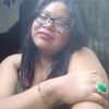 user8405292691785