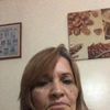 yrmaelena.sierraa