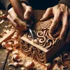 woodworking.handmade01