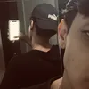 nicholas_77k
