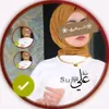 user9403539754362