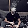 aliyef902