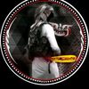 user8559370361938