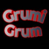 grumi.grum