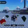 jorge_no_encontrado
